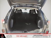 2022 FORD TRUCK ESCAPE SEL HYBRID-5