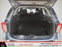 2021 FORD TRUCK EXPLORER XLT-5