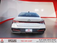 2025 Hyundai ELANTRA ESSENTIAL-2