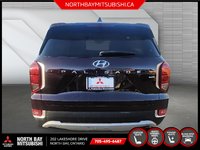 2022 Hyundai PALISADE LUXURY-2