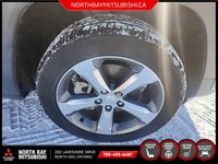 2022 Jeep GRAND CHEROKEE LIMITED-5