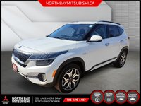 2021 Kia SELTOS SX TURBO-0