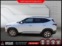 2021 Kia SELTOS SX TURBO-4