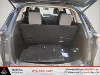 2022 Mazda CX-9 GS-5