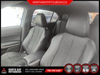 2023 Mitsubishi ECLIPSE CROSS SEL-5