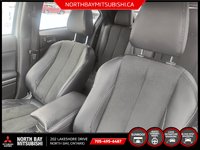 2024 Mitsubishi ECLIPSE CROSS SEL-5