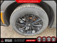 2026 Mitsubishi Eclipse Cross NOIR-5