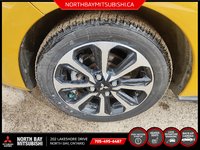 2024 Mitsubishi MIRAGE GT-5