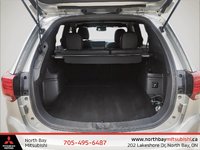 2022 Mitsubishi OUTLANDER PHEV BLACK EDITION-5