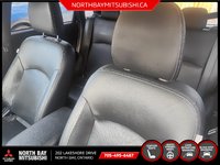 2020 Mitsubishi RVR GT-5