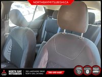 2020 Nissan KICKS S-5