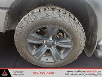 2022 Ram 1500 CLASSIC WARLOCK-5