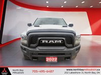 2022 Ram 1500 CLASSIC WARLOCK-1