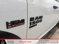 2022 Ram 1500 CLASSIC WARLOCK-4