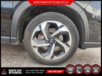 2023 Subaru FORESTER PREMIER-5