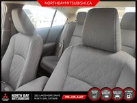 2023 Toyota COROLLA HYBRID LE-5