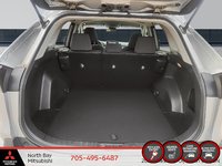 2021 Toyota RAV4 LE-5