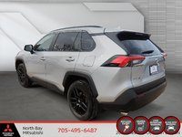 2021 Toyota RAV4 LE-3