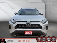 2021 Toyota RAV4 LE-1