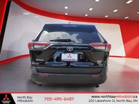 2023 Toyota RAV4 XLE-2