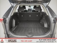 2021 Toyota RAV4 HYBRID LE-5