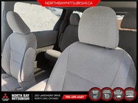 2020 Toyota SIENNA LE-5