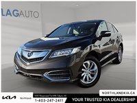 2017 Acura RDX Tech-0
