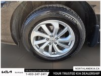 2017 Acura RDX Tech-6