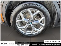 2022 BMW X3 xDrive30i-6