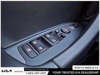 2022 BMW X3 xDrive30i-7