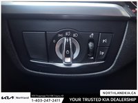 2023 BMW X3 xDrive30i-7