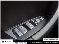 2023 BMW X3 xDrive30i-6