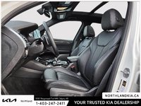 2024 BMW X3 xDrive30i-7