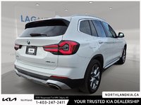 2024 BMW X3 xDrive30i-3