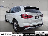 2024 BMW X3 xDrive30i-1