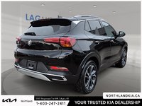 2023 Buick Encore GX Essence-3