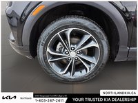 2023 Buick Encore GX Essence-6