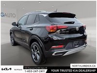 2023 Buick Encore GX Essence-1