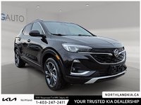 2023 Buick Encore GX Essence-4
