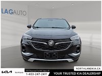 2023 Buick Encore GX Essence-5