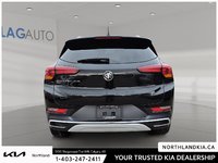 2023 Buick Encore GX Essence-2