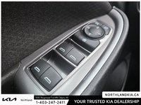 2021 Chevrolet Malibu RS-7