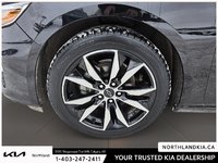 2021 Chevrolet Malibu RS-6