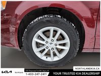 2020 Dodge Grand Caravan SXT-6