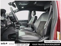 2020 Dodge Grand Caravan SXT-7