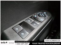 2024 Ford Bronco Sport Big Bend-7