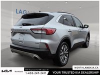 2020 Ford Escape Hybrid Titanium-3