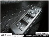 2020 Ford Escape Hybrid Titanium-7