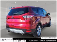 2017 Ford Escape SE-3