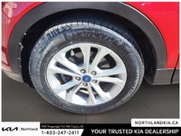 2017 Ford Escape SE-6